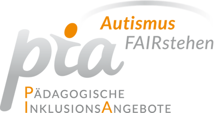 PIA - Pädagogische InklusionsAngebote in Essen